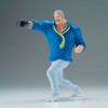 Banpresto - BanPresto - One Piece - Battle Record Collection - Monkey.D.Garp Statue - 2 of 3