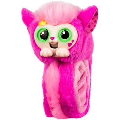 little live pets wrapples target