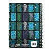 Minecraft Wide Ruled Notebook - image 2 of 3