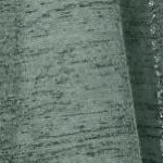 pine