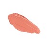 NUDESTIX Nudies Bloom All Over Face Dewy Color Blush - 0.25 oz - Ulta Beauty - 2 of 4