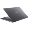 Acer Swift X - 16.1" Laptop Intel Core i7-11390H 3.40GHz 16GB RAM 1TB SSD W11H - Manufacturer Refurbished - 3 of 4