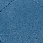 blue smoke dark gray