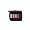 Lancome Hypnose 5-Color Eyeshadow Palette, No. 09 Fraicheur Rosee, 0.14 oz - 2 of 4