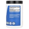 Nutricost Performance, Creatine Monohydrate, Pineapple Mango, 1.1 lb (500 g) - 2 of 2