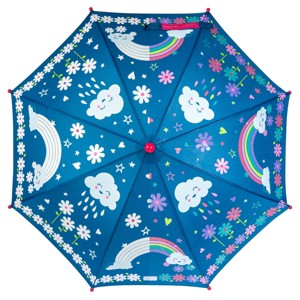 Stephen Joseph Gifts Kids Color Changing Umbrella - 1 of 3