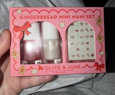 Guest review image 1 of 1, zoom in