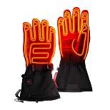 Gerbing 7V Men's S7 Gloves