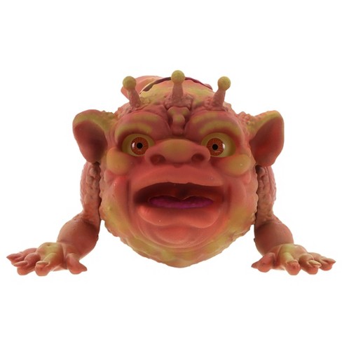 Boglin toy hot sale