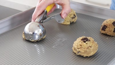 Baking Pans With Racks : Target