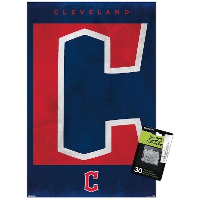 clear push pins bundle