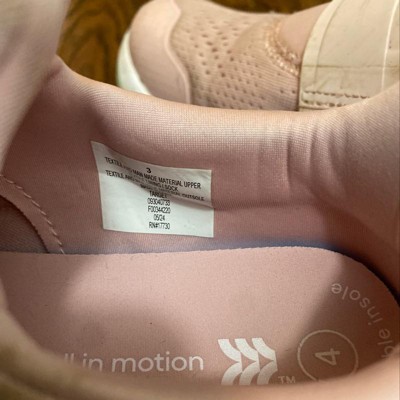 slip on sneakers target