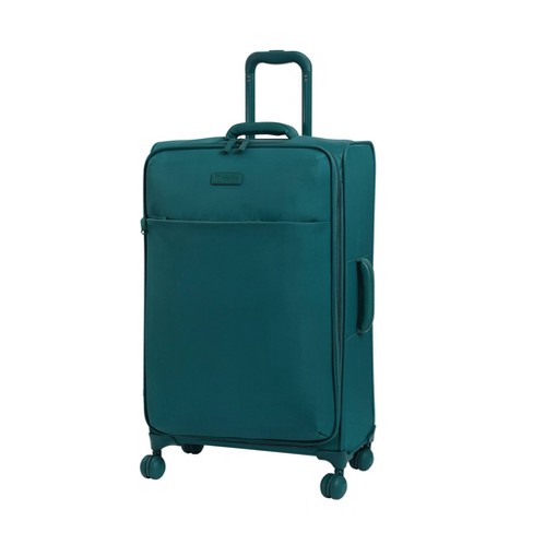 Samsonite store luggage target