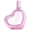 Bebe Sheer by Bebe Women's Eau De Parfum - 3.4oz - 2 of 4