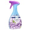 Febreze Fabric Air Freshener Southern Lilac Mornings - 23.6 fl oz - 2 of 4