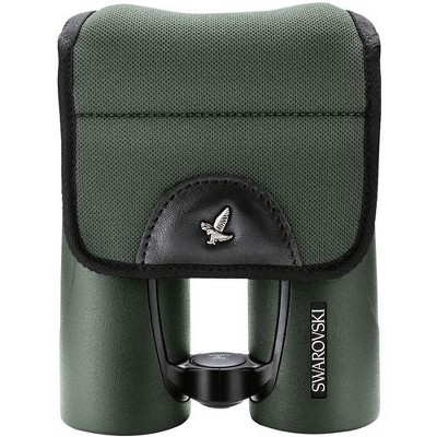  Swarovski Optik Bino Guard for 42 & 50mm EL Binoculars 