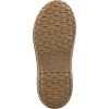 Men's Men's Muckster Lite EVA Ankle Boot - 2 of 4