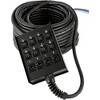 Musician's Gear Stage Snake - 2 of 4