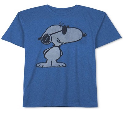 Jem Mens Check Me Out Graphic T-Shirt