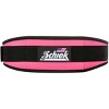 Schiek Sports Model 2004 Nylon 4 3/4" Weight Lifting Belt - 2 of 4