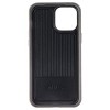 OtterBox Symmetry Series Slim Hybrid Case for iPhone 12 Pro Max - Black - 3 of 3