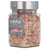 Himalania Himalayan Coarse Pink Salt, 9 oz (255 g) - 4 of 4