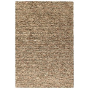 Dalyn Reya RY7 Kaleidoscope Area Rug - 3'6" x 5'6" Rectangle - 1 of 2