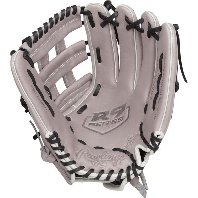 Rawlings R9 Baseball Glove Pro H Web 11.75 : Target