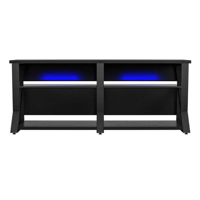 Tv stand deals for game consoles