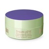 Pixi Dream-yEYE Calming and Replensihing Eye Patches with Jasmine & Vitamin A - 30 pairs/60ct - image 3 of 4