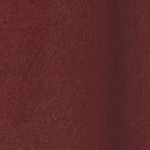 caramel red