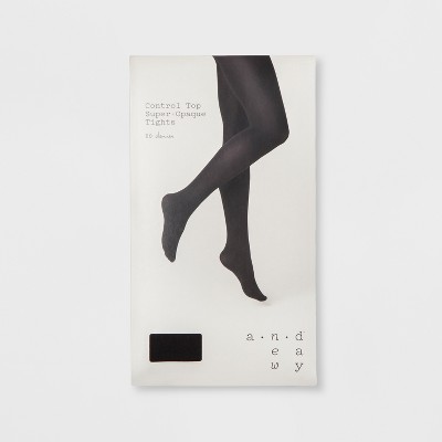 A New Day : Hosiery for Women : Target