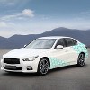 TruAIR Honeycomb Pattern Door Decals (Sky Blue) - 4 of 4