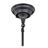Vaxcel Huntley 1 - Light Pendant in  Oil Rubbed Bronze - 2 of 4