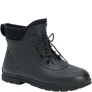 Men's Men's Muck Originals Lace Up - 1 of 4