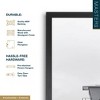 Master & Co. Echo Point Picture Frame - 4 of 4