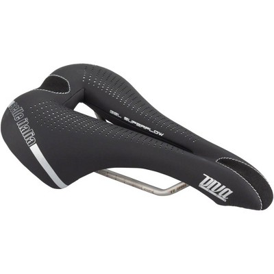 selle italia diva