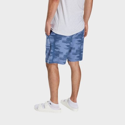 Pair of Thieves Men's Super Soft Lounge Pull-On-Shorts