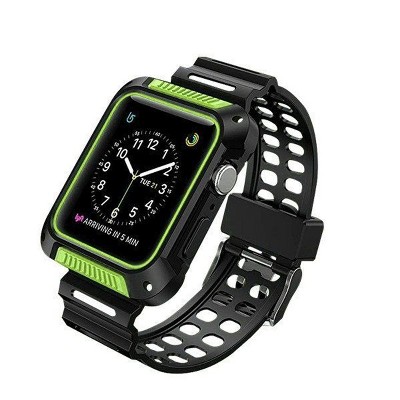 iwatch sport series 1