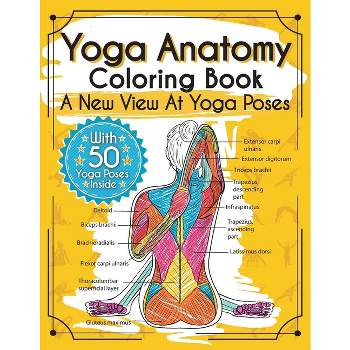 Tattoo Coloring Book For Adults Relaxation - Large Print By Loridae  Coloring (paperback) : Target