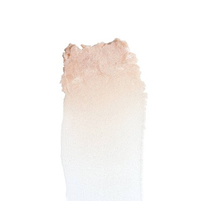 honest beauty magic balm target