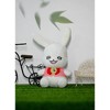 Great Eastern Entertainment The Promised Neverland - Little Bernie Plush 5"H - 3 of 4