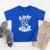 The Juniper Shop Future Artist Toddler Short Sleeve Tee - 2 of 2