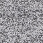 dark grey/light grey