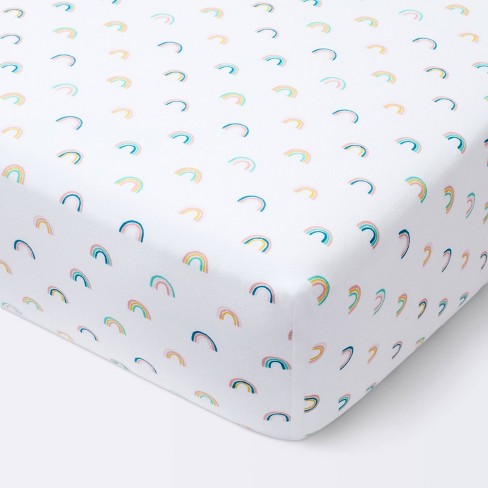 Target cloud 2025 island sheets