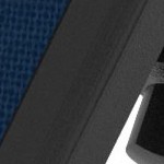 sporting kansas city