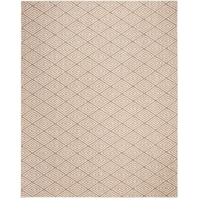Palm Beach PAB360 Power Loomed, Jacquard Weave Indoor Rugs - Safavieh
