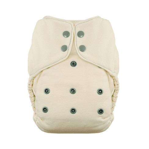 Diaper Covers : Target