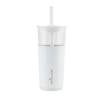 Reduce 20oz Aspen Vacuum Insulated … curated on LTK