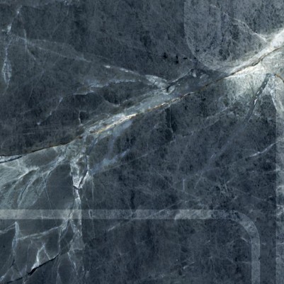 aqua stone